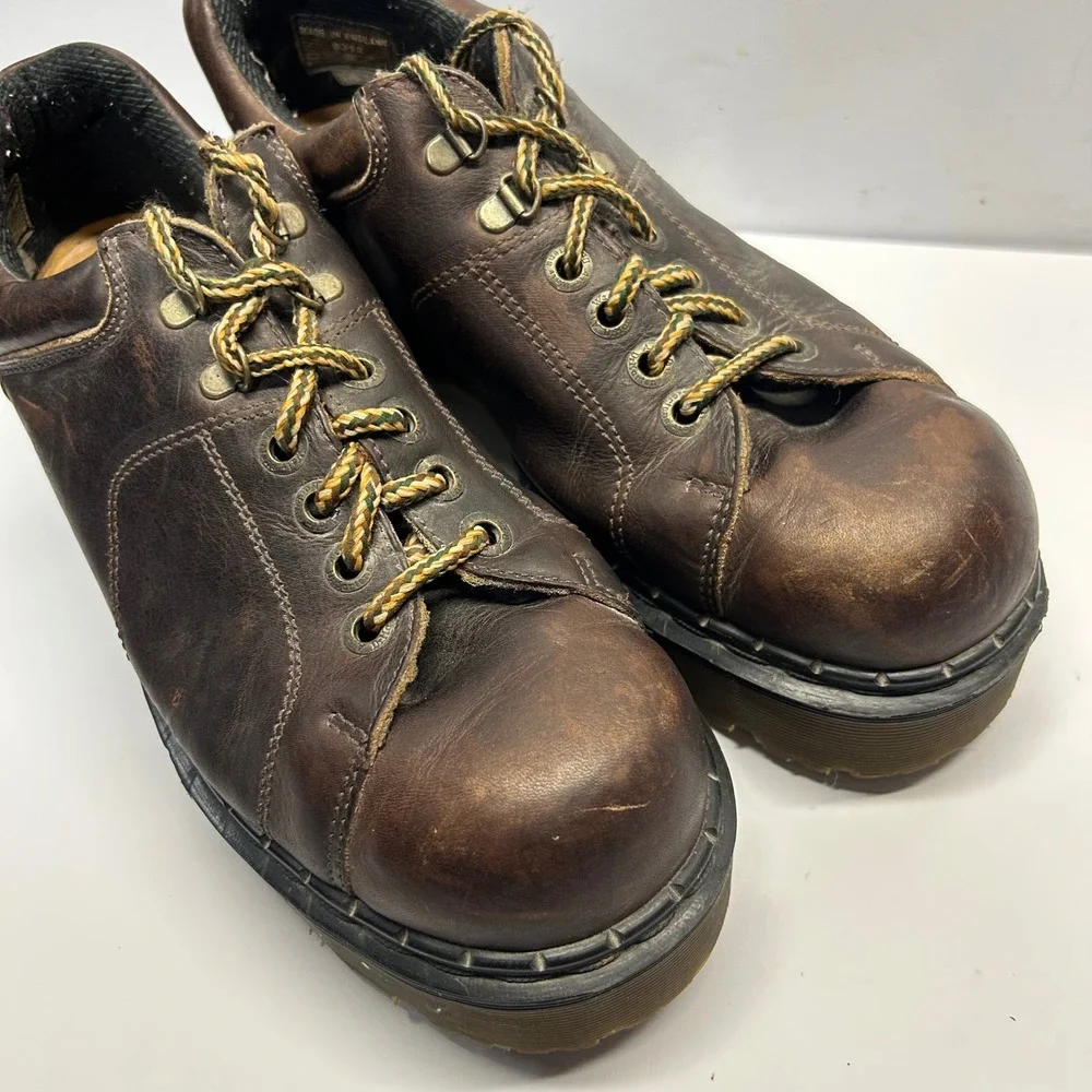 Dr. Martens dr martens